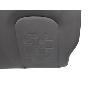 Schienale Sedile Posteriore FIAT Panda 3a Serie 312 A2.000 (12>) - Product Image 2