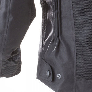 Wholesale Motorcycle <b>Jacket</b> for <b>Men</b> <b>Summer</b> Adventure Touring Biker Riding Textile Motorbike <b>Jacket</b> - Product Image 3