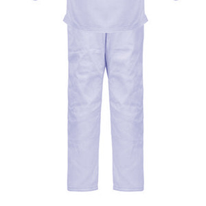 ชุดเครื่องแบบยูโดแขนยาวแห้งเร็วระบายอากาศได้สำหรับเล่นกีฬาต่อยมวย - Product Image 3