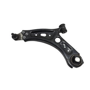 Braccio Oscillante Anteriore Sinistro per Jeep Renegade Serie 51961342 (18>) - Product Image 1