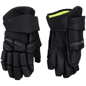 Bâton de hockey sur glace de gants de hockey de marque et OEM modèle Offres Spéciales - Product Image 1
