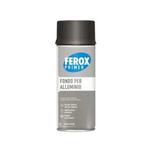 อาร์เซ็กซอนส์ เฟร็อกซ์ ไพรเมอร์ 400 มล. เอ็กซ์ โพลิสติโรโล - Product Image 3