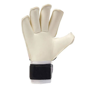 Nouveaux gants de football de gardien de but Deign Gants de gardien de but Offre Spéciale de qualité supérieure à prix abordable pour les jeunes - Product Image 4