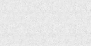 Azulejo de porcelana esmaltada gris claro minimalista más vendido 600x1200 productos industriales rectificados para fabricantes del sudeste asiático - Product Image 6