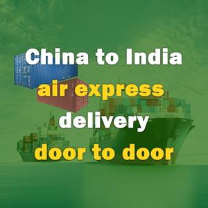 Coursier de la Chine vers l'Inde Tous les produits à bas prix - Product Image 2
