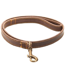 Estribos de Caballo Cubiertos de Cuero, Estribos Ecuestres Duraderos de Hierro, Equipo de Equitación con Color Personalizado - Product Image 2