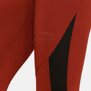 Leggings para Mujer a Precio de Fábrica, Logotipo Personalizado, Leggings de Yoga para Mujer, Impresión Personalizada, Leggings para Mujer - Product Image 6