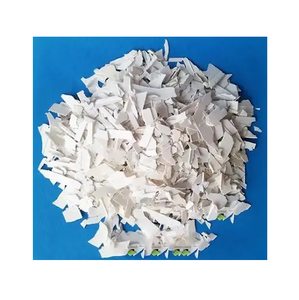 DÉCHETS DE TUYAUX EN PVC REGRIND pour application de profilés - Product Image 5