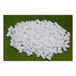 Nouilles de savon de qualité supérieure 8020 ligne de production de nouilles de savon - Product Image 1