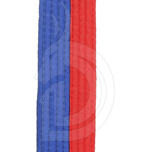 Cinturón de Judo Estilo IJF, Cinturón de Grappling de Algodón Grueso para Entrenamiento y Competición, Cinturones de Rango de Judo Resistentes de Doble Envoltura - Product Image 6