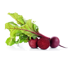 Remolacha fresca de calidad de exportación, perfecta para servicio de comida y venta al por menor - Product Image 6