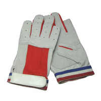 Gants de pêche sublimés demi-doigt avec logo personnalisé accessoires de pince de pêche étanches votre propre style
