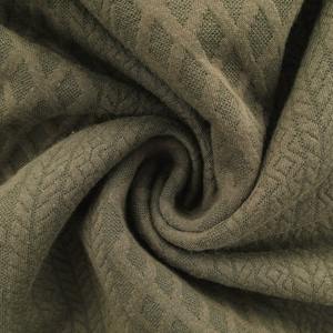 Estilo muy único algodón transpirable temporada 100% algodón 220 Gsm logotipo personalizado de punto manga corta Polo - Product Image 3