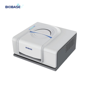 바이오베이스 <span class=keywords><strong>FT</strong></span>-<span class=keywords><strong>IR</strong></span> 분광기 BKFT-530A - Product Image 3