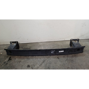 PARACHOQUES TRASERO MERCEDES Clase A Serie (W177) 654920 (18>) - Product Image 2