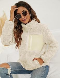 เสื้อโค้ทยาวแบบพรีเมี่ยมสำหรับผู้หญิงอินเทรนด์ผ้านุ่มอบอุ่นหรูหราและทนทานชุดฤดูหนาวที่สมบูรณ์แบบ - Product Image 2