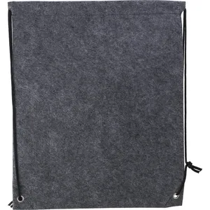 Zaino Impermeabile Ecologico Maya Realizzato in RPET - Product Image 2