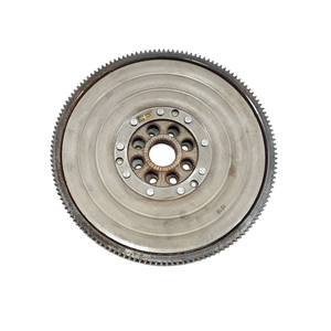 FLYWHEEL MERCEDES GLB Series (X247) A6540300405 654920 ดีเซล 2000 (19>) - Product Image 1
