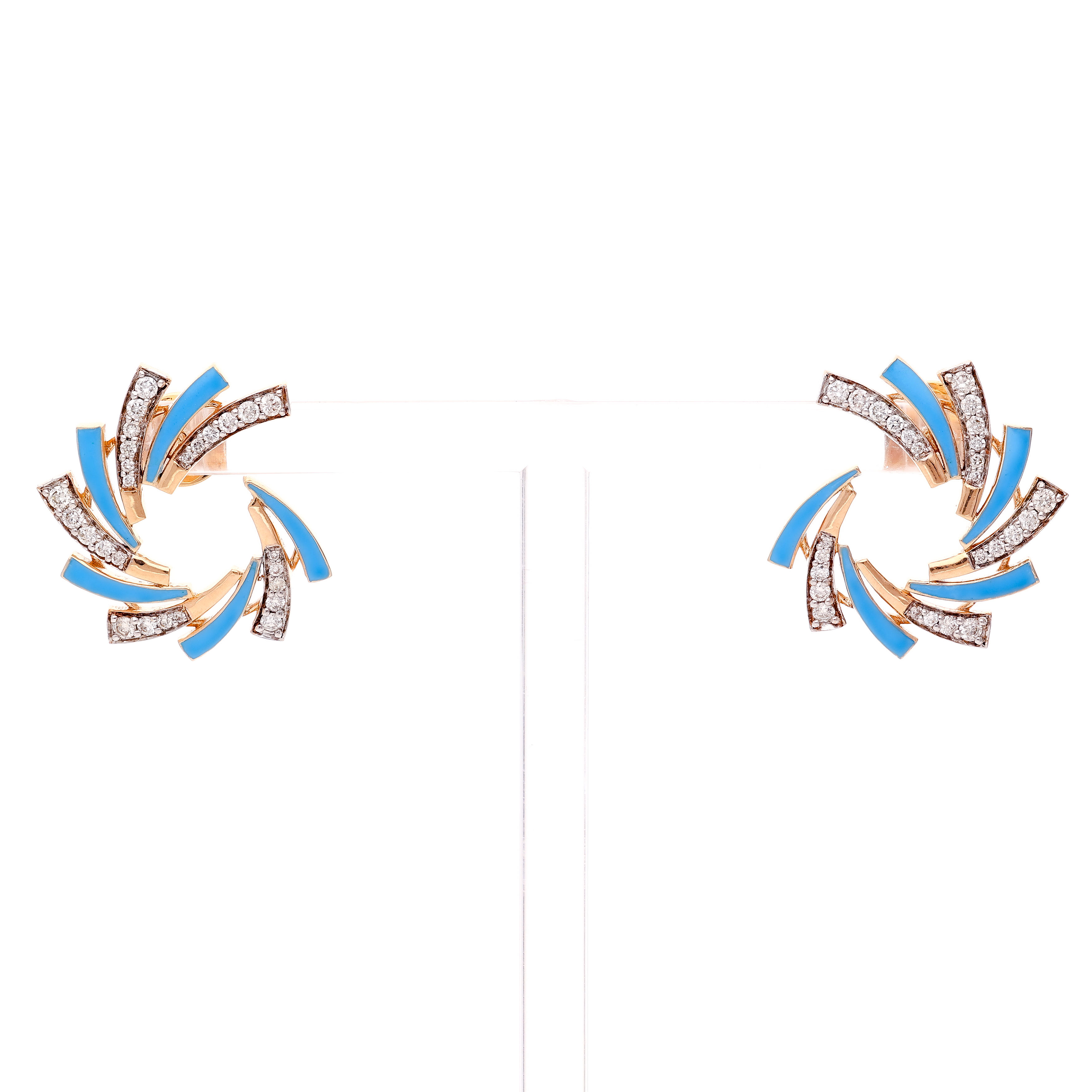 โรสโกลด์