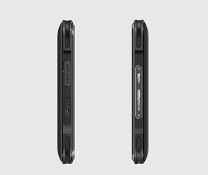 Đa Năng Rugged Máy Tính Di Động Android Tablet Với Đa-Chức Năng Máy Quét Và Nhận Dạng Dấu Vân Tay Trong Giá Rẻ Giá - Product Image 4