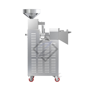 Professionale <span class=keywords><strong>Inca</strong></span> Inchi/semi di senape/piuma di ruscello commerciale usato macchina pressa olio con filtro - Product Image 4