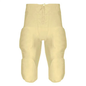 ชุดอเมริกันฟุตบอลแฟชั่นใหม่ชุดอเมริกันฟุตบอล - Product Image 3