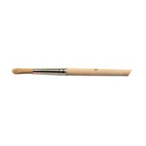 Astuccini Serie S.582/A N.14 - Product Image 1