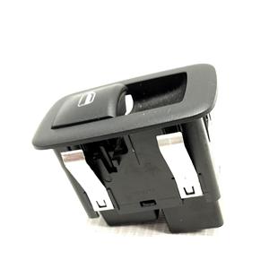 Pannello Pulsanti Posteriore Destro FIAT Freemont 1a Serie 56046832AB (11>) - Product Image 4