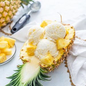 أفضل قطع الأناناس المعلبة الصحية للحلوى من أجل g - Product Image 5