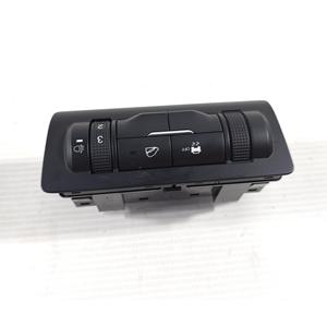 Botón de Interruptor ESP DR 5.0 Serie 808000448AA (19>) - Product Image 6