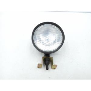 Repuestos Genéricos Varias Marcas Serie (90>) FARO DELANTERO DERECHO 05.247.000.01 - Product Image 1