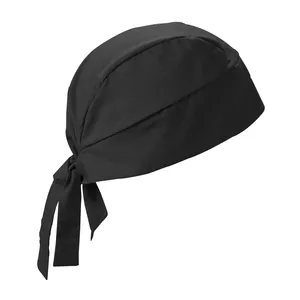 Cappello Bandana Personalizzato, Cappelli e Berretti Promozionali per Merchandising - Product Image 3