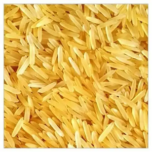 Arroz Basmati Sella Blanco 1121 de Calidad de Exportación, Fresco, Aromático, de Grano Largo, Orgánico, Disponible a Granel para Compradores Globales - Product Image 3