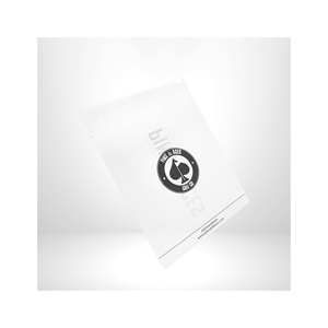 Ziplock PE Bag Slider Eco-Friendly GRS4.0 RCS2.0 Embalaje Logotipo personalizado Buena elección Envío Tienda Ropa Uso Hecho Vietnam - Product Image 6