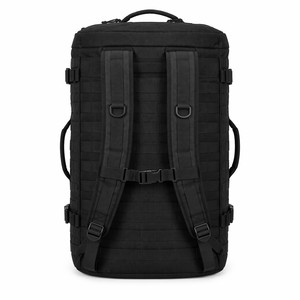 Bolsa de Equipo de Embarque para Operaciones de Intercisión Marítima, Bolsa de Flotación Anfibia, Bolsa de Asalto Marítimo para Agua Salada - Product Image 3
