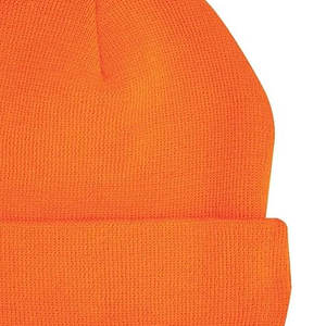 Bulk Unisex Winter <b>Beanie</b> <b>Hats</b> 100% <b>Wool</b> High Quality Knitted for Beach & Daily Use - Product Image 3