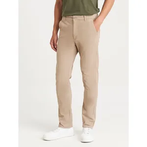 Chinos Slim Adam, merchandising personalizzato - Product Image 4