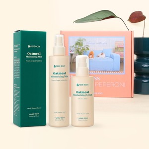 ถุงมือและลูกกลิ้งกำจัดขน V-Vegan ป้องกันรอยขีดข่วนสำหรับสุนัขและแมว - ผลิตภัณฑ์ดูแลขนสัตว์เลี้ยงคุณภาพพรีเมียมจากวัสดุขนสัตว์ - Product Image 1