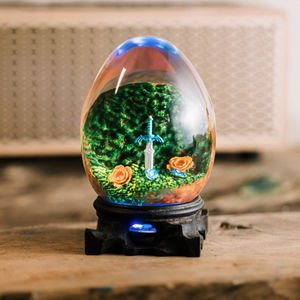 Lamp custom resin, Snolax lamp resin, custom night <b>light</b>, po.ke.mon lamp epoxy, art deco lamp, Personalized gift, Handmade gift - Product Image 2