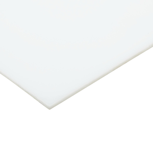 Hoja sólida de policarbonato ópticamente transparente de alta calidad tipo Sun para dispensadores de bebidas al aire libre - Product Image 6