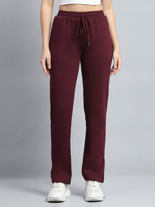 Quick Dry Sporty Chándal Activewear Essentials - Product Image 6