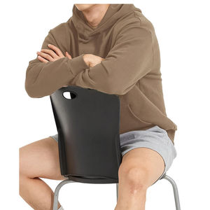 Sudaderas Extra Grandes para Hombre de Primera Calidad, Ligeras, Económicas, Totalmente Personalizadas, Antiarrugas, con Nuevo Diseño - Product Image 3