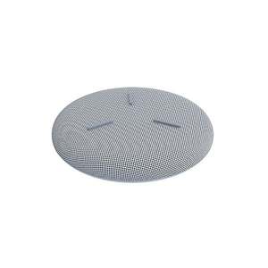 Estación de Carga Inalámbrica Redmi de 30W, Cargador Portátil de Alta Potencia - Product Image 1