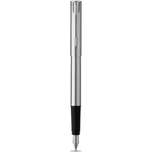 Penna Stilografica Personalizzata Waterman Graduate di Qualità Premium, Articolo Promozionale Personalizzato - Product Image 6