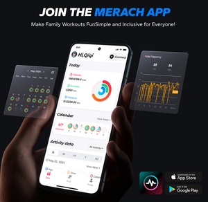 WHOLESALES DEAL FOR R15 PRO ELECTROMAGNETIC <b>ROWING</b> MACHINE READY FOR DELIVERY - Product Image 2