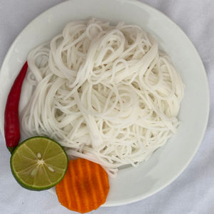 ก๋วยเตี๋ยววุ้นเส้น,จากเวียดนาม - Product Image 1
