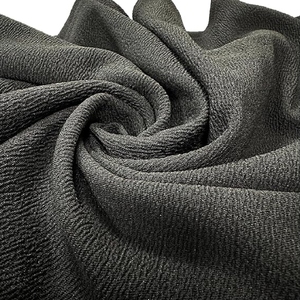 Nouveau 2025 jupes en gros femmes vêtements de sport jupe de Tennis mode personnalisée vêtements de sport en gros femmes jupes de Tennis - Product Image 3