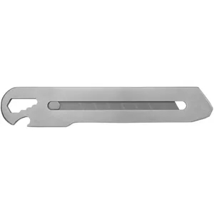 Coltello Multiuso Lineare Personalizzato - Product Image 3