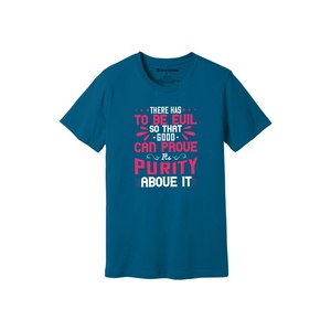 100% coton T-Shirt décontracté 3D Bouddha Thèmes Imprimer 12 Options de couleur 160-180 Lourd GSM Personnalisable Design Placement Logo - Product Image 2
