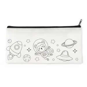 Astuccio Personalizzato Rover per Colorare, Nuovi Accessori e Gadget - Product Image 3